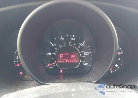 2015 Kia Soul + from USA, damaged, VIN KNDJP3A54F7114191